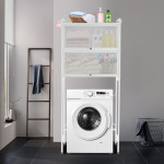 product detail banner