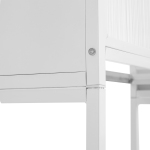 product description image