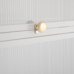 product description image