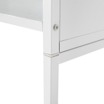 product description image