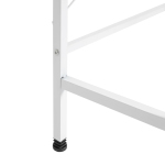 product description image