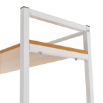 product detail banner