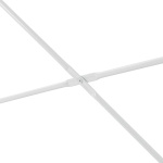 product detail banner