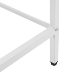 product detail banner