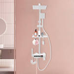 product detail banner