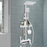 product detail banner