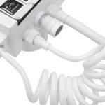 product detail banner