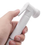 product detail banner