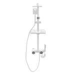 product detail banner