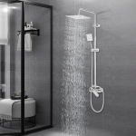 product detail banner