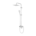 product detail banner