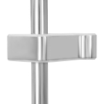 product detail banner