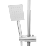 product detail banner