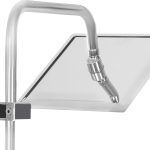 product detail banner