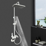 product detail banner