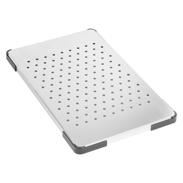29,92 x 18,03 x 8,66 Zoll Küchenspüle Robuste und langlebige Unterbauspüle mit Dichtungsring Edelstahlspüle Schwarz 29,92 x 18,03 x 8,66 Zoll Küchenspüle Robuste und langlebige Unterbauspüle mit Dichtungsring Edelstahlspüle Schwarz