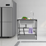 product detail banner