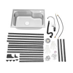 product detail banner