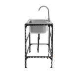 product detail banner