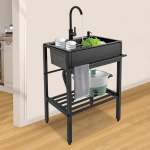 product detail banner