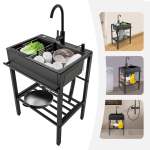 product detail banner