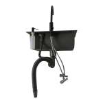 product detail banner