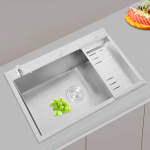 product detail banner