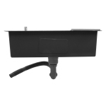 product detail banner