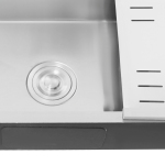 product detail banner