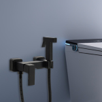 product detail banner