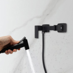 product detail banner