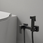 product detail banner