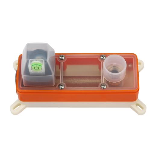 Wandarmaturen, Wasserhahn Unterputz mit Wandarmatur 2-Loch-Mischbatterie