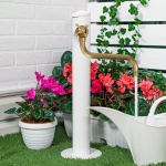 product detail banner