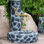 product detail banner