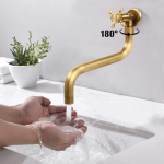 product detail banner