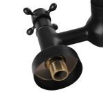 product detail banner