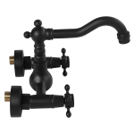 product detail banner