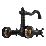 product detail banner