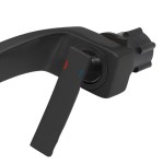 product detail banner