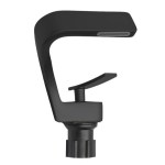 product detail banner