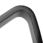 product detail banner