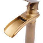 product detail banner