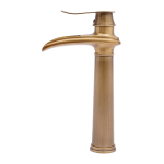 product detail banner