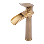 product detail banner