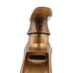 product detail banner