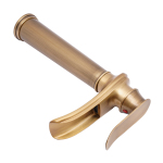 product detail banner