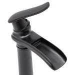 product detail banner