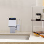 product detail banner