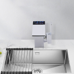 product detail banner